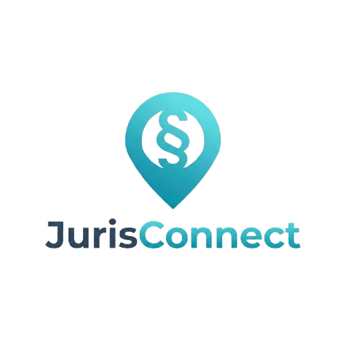 JurisConnect Plataforma de Correspondentes Jurídicos